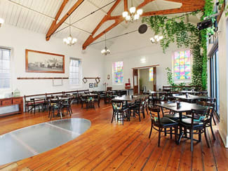 Offices commercial property leased at 10 Little Ryrie Street Geelong VIC 3220 Offices commercial property leased at 10 Little Ryrie Street Geelong VIC 3220