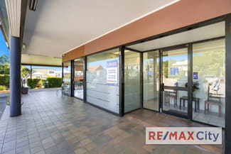 Other commercial property leased at Shop 2/176 Ekibin Road Tarragindi QLD 4121 Other commercial property leased at Shop 2/176 Ekibin Road Tarragindi QLD 4121