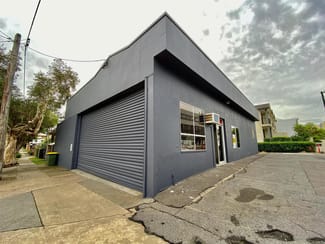 Factory, Warehouse & Industrial commercial property leased at 286 Darby Street Cooks Hill NSW 2300 Factory, Warehouse & Industrial commercial property leased at 286 Darby Street Cooks Hill NSW 2300