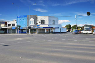 Offices commercial property leased at 200 Warrigal Road Oakleigh VIC 3166 Offices commercial property leased at 200 Warrigal Road Oakleigh VIC 3166