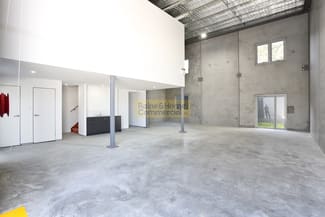 Factory, Warehouse & Industrial commercial property leased at 13/22 Anzac Street Greenacre NSW 2190 Factory, Warehouse & Industrial commercial property leased at 13/22 Anzac Street Greenacre NSW 2190