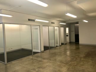 Offices commercial property leased at 3/35 Buckingham Street Surry Hills NSW 2010 Offices commercial property leased at 3/35 Buckingham Street Surry Hills NSW 2010