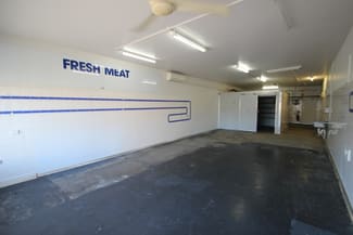 Shop & Retail commercial property leased at 2/2-4 Beverley Avenue Warilla NSW 2528 Shop & Retail commercial property leased at 2/2-4 Beverley Avenue Warilla NSW 2528