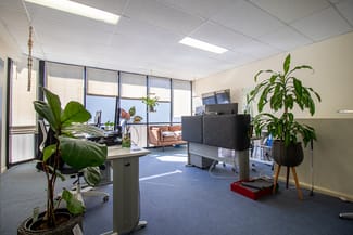 Offices commercial property leased at Part 45/70 Holbeche Road Arndell Park NSW 2148 Offices commercial property leased at Part 45/70 Holbeche Road Arndell Park NSW 2148