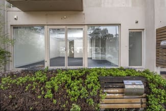 Medical / Consulting commercial property leased at 87 Anthony Rolfe Avenue Gungahlin ACT 2912 Medical / Consulting commercial property leased at 87 Anthony Rolfe Avenue Gungahlin ACT 2912