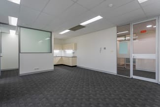 Offices commercial property leased at 5.06/5 Celebration Drive Bella Vista NSW 2153 Offices commercial property leased at 5.06/5 Celebration Drive Bella Vista NSW 2153