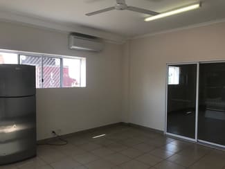 Factory, Warehouse & Industrial commercial property leased at Unit 3/43 Marjorie Street Pinelands NT 0829 Factory, Warehouse & Industrial commercial property leased at Unit 3/43 Marjorie Street Pinelands NT 0829