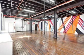 Offices commercial property leased at 2C/2-12 Foveaux St Surry Hills NSW 2010 Offices commercial property leased at 2C/2-12 Foveaux St Surry Hills NSW 2010