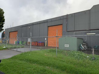 Factory, Warehouse & Industrial commercial property leased at 14 Swift Way Dandenong VIC 3175 Factory, Warehouse & Industrial commercial property leased at 14 Swift Way Dandenong VIC 3175
