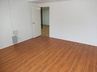 Offices commercial property leased at Unit 4, 303 Brisbane Street West Ipswich QLD 4305 Offices commercial property leased at Unit 4, 303 Brisbane Street West Ipswich QLD 4305