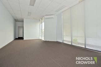 Offices commercial property leased at 3B/85 Bardia Avenue Seaford VIC 3198 Offices commercial property leased at 3B/85 Bardia Avenue Seaford VIC 3198