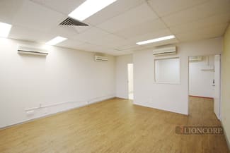 Shop & Retail commercial property leased at Sunnybank Hills QLD 4109