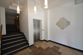 Offices commercial property leased at Suite 1.3/240 Chapel Street Prahran VIC 3181 Offices commercial property leased at Suite 1.3/240 Chapel Street Prahran VIC 3181