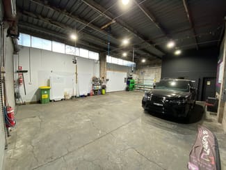 Factory, Warehouse & Industrial commercial property leased at Unit 2/2A Simpson Street Bondi NSW 2026 Factory, Warehouse & Industrial commercial property leased at Unit 2/2A Simpson Street Bondi NSW 2026