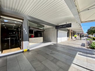 Shop & Retail commercial property leased at 3-4, 476 High Street Penrith NSW 2750 Shop & Retail commercial property leased at 3-4, 476 High Street Penrith NSW 2750