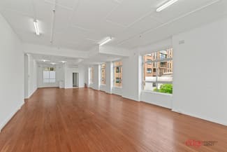 Offices commercial property leased at Level 2, 201/4-14 Buckingham Street Surry Hills NSW 2010 Offices commercial property leased at Level 2, 201/4-14 Buckingham Street Surry Hills NSW 2010