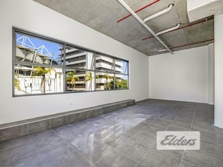 Offices commercial property leased at 18 - 24 Duke Street Kangaroo Point QLD 4169 Offices commercial property leased at 18 - 24 Duke Street Kangaroo Point QLD 4169