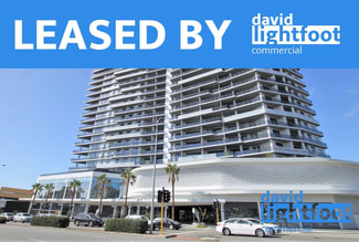 Other commercial property leased at G6/893 Canning Hwy Mount Pleasant WA 6153 Other commercial property leased at G6/893 Canning Hwy Mount Pleasant WA 6153