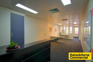 Medical / Consulting commercial property leased at 19/101 Wickham Terrace Spring Hill QLD 4000 Medical / Consulting commercial property leased at 19/101 Wickham Terrace Spring Hill QLD 4000