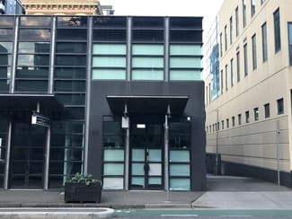 Offices commercial property leased at 82 Wellington Street Collingwood VIC 3066 Offices commercial property leased at 82 Wellington Street Collingwood VIC 3066