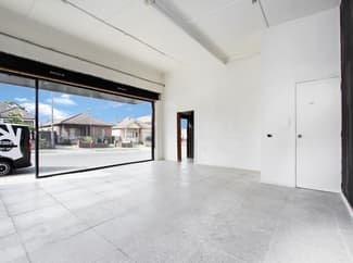 Other commercial property leased at 45 Park Road Carlton NSW 2218 Other commercial property leased at 45 Park Road Carlton NSW 2218