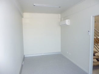 Factory, Warehouse & Industrial commercial property leased at 3/21 Enterprise Street Cleveland QLD 4163 Factory, Warehouse & Industrial commercial property leased at 3/21 Enterprise Street Cleveland QLD 4163
