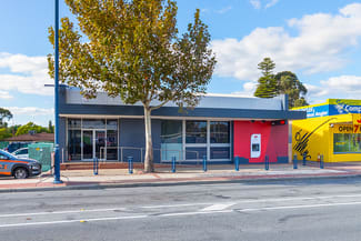 Shop & Retail commercial property leased at 2274 Albany Highway Gosnells WA 6110 Shop & Retail commercial property leased at 2274 Albany Highway Gosnells WA 6110