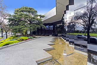 Offices commercial property for lease at 67 Greenhill Road Wayville SA 5034 Offices commercial property for lease at 67 Greenhill Road Wayville SA 5034