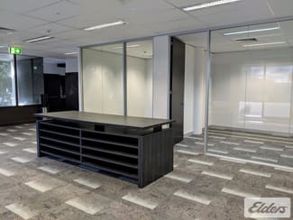 Medical / Consulting commercial property leased at 25 Donkin Street West End QLD 4101 Medical / Consulting commercial property leased at 25 Donkin Street West End QLD 4101