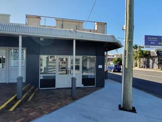 Offices commercial property leased at Shop 1C/139 Junction Road Clayfield QLD 4011 Offices commercial property leased at Shop 1C/139 Junction Road Clayfield QLD 4011