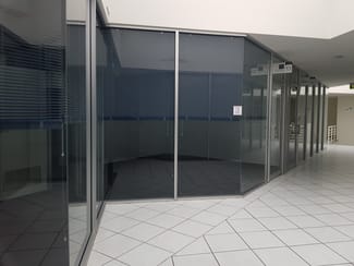 Offices commercial property leased at 13/132 O'Connell Street North Adelaide SA 5006 Offices commercial property leased at 13/132 O'Connell Street North Adelaide SA 5006