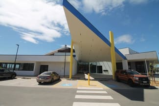 Shop & Retail commercial property leased at Shop 9/800 Berwick Cranbourne Road Berwick VIC 3806 Shop & Retail commercial property leased at Shop 9/800 Berwick Cranbourne Road Berwick VIC 3806