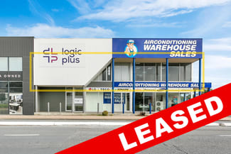 Showrooms / Bulky Goods commercial property leased at Lvl 1/336 South Road Richmond SA 5033 Showrooms / Bulky Goods commercial property leased at Lvl 1/336 South Road Richmond SA 5033