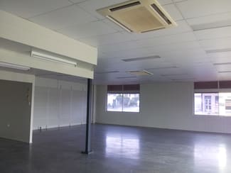 Showrooms / Bulky Goods commercial property leased at 1/8 Electra Street Bundaberg Central QLD 4670 Showrooms / Bulky Goods commercial property leased at 1/8 Electra Street Bundaberg Central QLD 4670