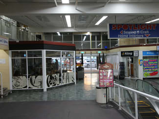 Offices commercial property leased at Suite 5.04/147-157 Queen Street Campbelltown NSW 2560 Offices commercial property leased at Suite 5.04/147-157 Queen Street Campbelltown NSW 2560