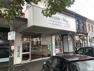 Shop & Retail commercial property leased at 167 Queens Parade Clifton Hill VIC 3068 Shop & Retail commercial property leased at 167 Queens Parade Clifton Hill VIC 3068
