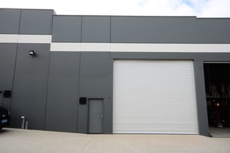 Factory, Warehouse & Industrial commercial property leased at 66/6 Tabbita Street Moorabbin VIC 3189 Factory, Warehouse & Industrial commercial property leased at 66/6 Tabbita Street Moorabbin VIC 3189