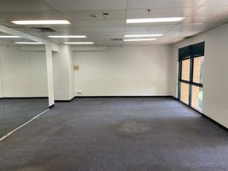 Offices commercial property leased at 8/8 Ashton Street Rockdale NSW 2216 Offices commercial property leased at 8/8 Ashton Street Rockdale NSW 2216
