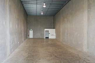 Factory, Warehouse & Industrial commercial property leased at 2/18 French Avenue Brendale QLD 4500 Factory, Warehouse & Industrial commercial property leased at 2/18 French Avenue Brendale QLD 4500