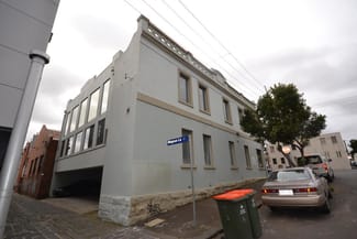 Offices commercial property leased at 1B/85 Curzon Street North Melbourne VIC 3051 Offices commercial property leased at 1B/85 Curzon Street North Melbourne VIC 3051