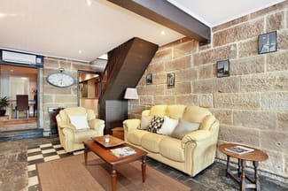 Shop & Retail commercial property leased at 55 Darling St Balmain East NSW 2041 Shop & Retail commercial property leased at 55 Darling St Balmain East NSW 2041