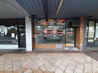 Shop & Retail commercial property leased at 232 Railway Parade Noble Park VIC 3174 Shop & Retail commercial property leased at 232 Railway Parade Noble Park VIC 3174