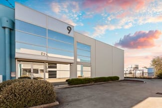 Offices commercial property leased at Unit 9/37-39 Little Boundary Road Laverton North VIC 3026 Offices commercial property leased at Unit 9/37-39 Little Boundary Road Laverton North VIC 3026