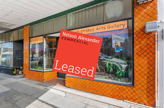 Shop & Retail commercial property leased at 141 Plenty Road Preston VIC 3072 Shop & Retail commercial property leased at 141 Plenty Road Preston VIC 3072