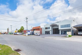 Factory, Warehouse & Industrial commercial property leased at 32 Drake Street Osborne Park WA 6017 Factory, Warehouse & Industrial commercial property leased at 32 Drake Street Osborne Park WA 6017