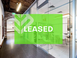 Other commercial property leased at 3 Cantonment Street Fremantle WA 6160 Other commercial property leased at 3 Cantonment Street Fremantle WA 6160