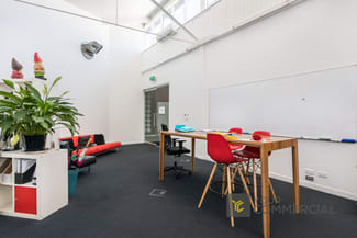 Offices commercial property for lease at London Offices/30 Florence Street Teneriffe QLD 4005 Offices commercial property for lease at London Offices/30 Florence Street Teneriffe QLD 4005