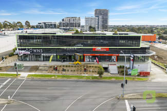 Shop & Retail commercial property leased at 2/181 Rosamond Road Maribyrnong VIC 3032 Shop & Retail commercial property leased at 2/181 Rosamond Road Maribyrnong VIC 3032