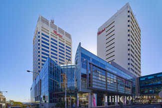 Offices commercial property leased at Suite 1405/520 Oxford Street Bondi Junction NSW 2022 Offices commercial property leased at Suite 1405/520 Oxford Street Bondi Junction NSW 2022