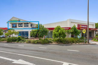 Offices commercial property leased at 17/2-6 Beach Road Maroochydore QLD 4558 Offices commercial property leased at 17/2-6 Beach Road Maroochydore QLD 4558